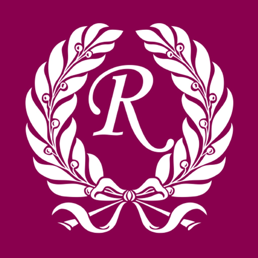 Rayan's Liquors app icon