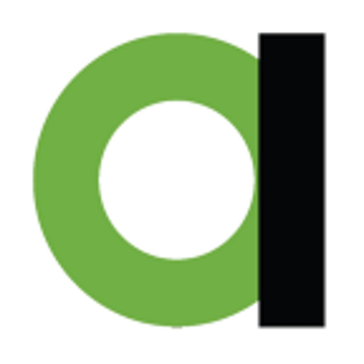 Alpha TransForm app icon