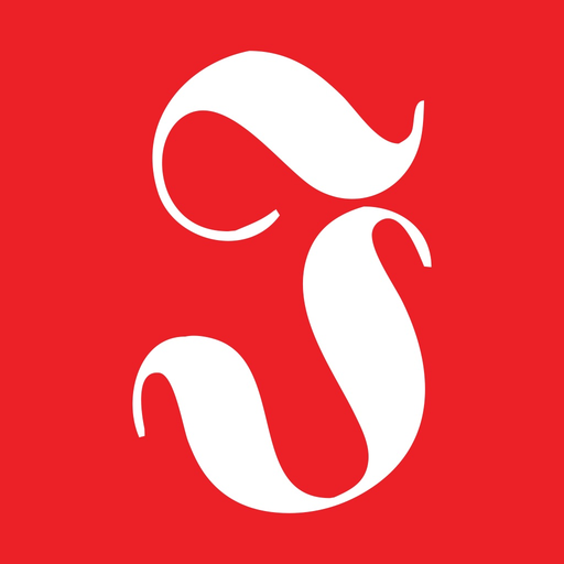 Jarlsbergavis nyheter app icon