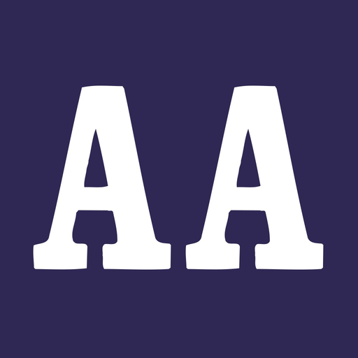 Aura Avis app icon
