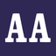 Aura Avis icon