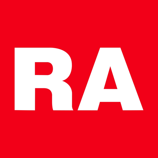 Rjukan Arbeiderblad nyheter app icon