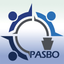PASBO Events icon