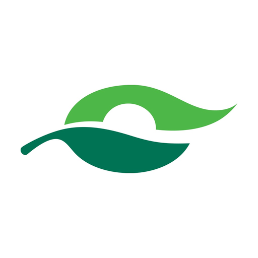 EcoRodovias App app icon