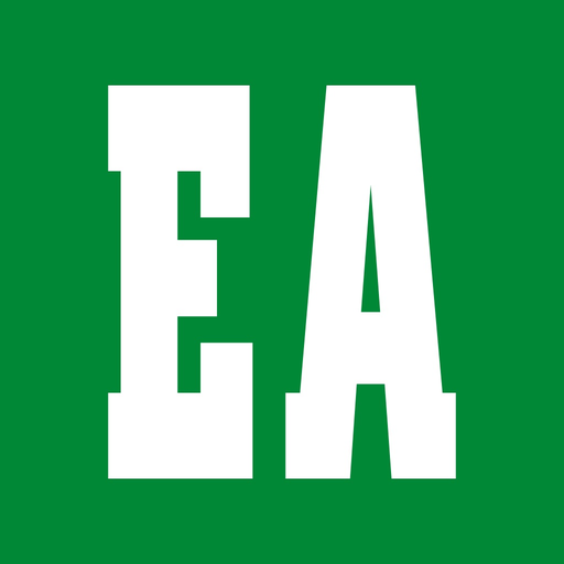 Enebakk Avis nyheter app icon