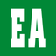 Enebakk Avis nyheter icon