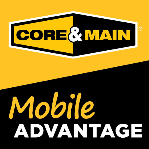 Mobile Advantage app icon