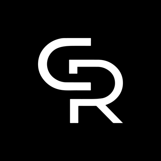 CITYROW: at home fitness app icon