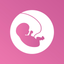 CTGi icon