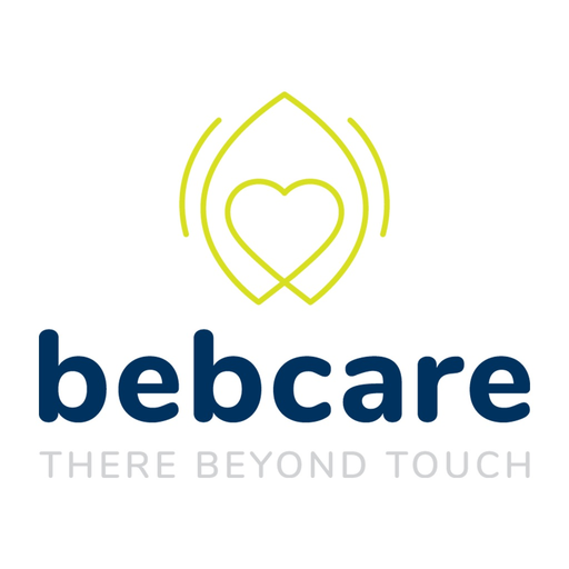 Bebcare iQ app icon