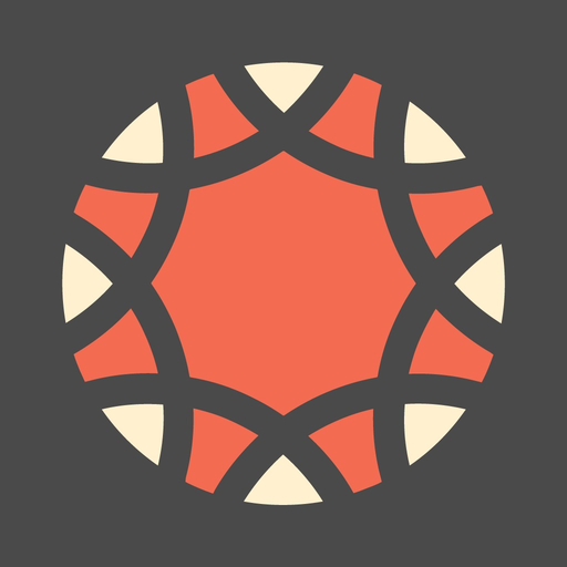 CNIGA app icon