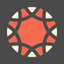 CNIGA icon