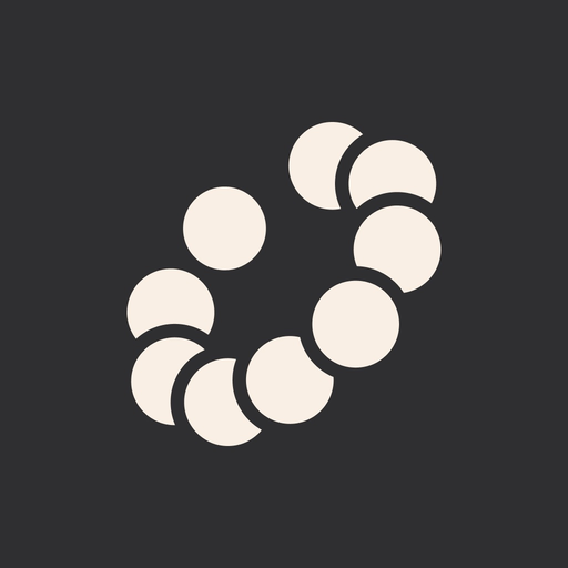 Slite app icon