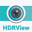 HD RView icon
