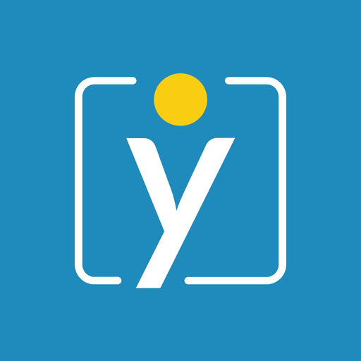 Eventy Apps - Brand Your Event app icon