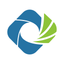 Enlink icon