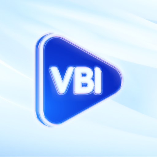 VBI4Sales app icon