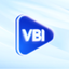 VBI4Sales icon