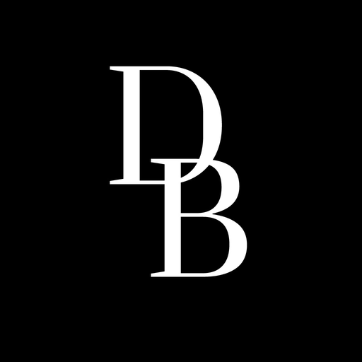 Daily Bhutan app icon