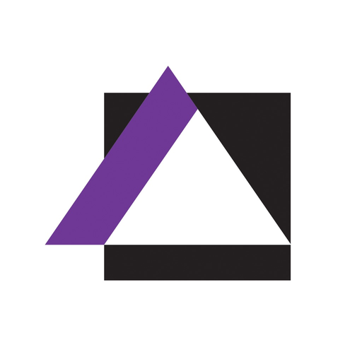 ProRehab (Louisville) NOW app icon