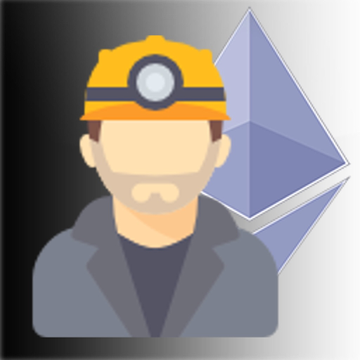 Claymore app icon