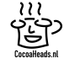 CocoaHeadsNL TV icon