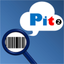 ProPlus Pit2 icon