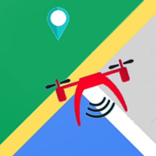 VIVITAR SKYEYEVIEW app icon