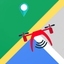 VIVITAR SKYEYEVIEW icon
