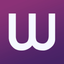 World TV GO icon