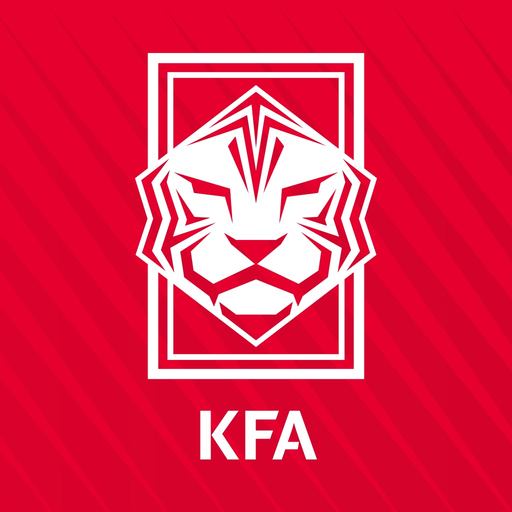 JoinKFA app icon