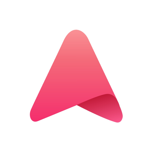 Adictic app icon