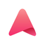 Adictic icon