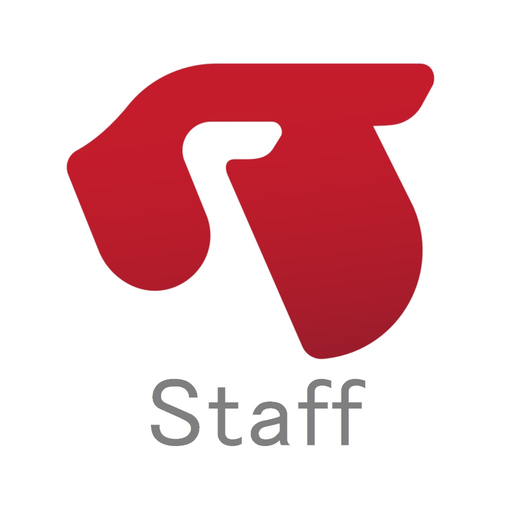 Atleta(管理者・スタッフ・指導者用) app icon