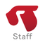 Atleta(管理者・スタッフ・指導者用) icon