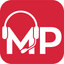 MargPartner icon