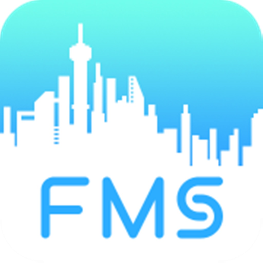 FMS app icon