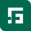 FiNSurance icon