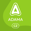 Adama Katalog CZ icon