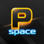PROMZONA.space icon