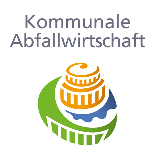 Landkreis Kelheim Abfall-App app icon