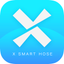 XSH cam icon