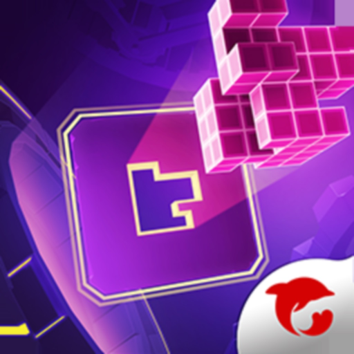 Space Wall app icon