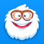 Parla: Learn Spanish & English icon