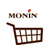SHOP MONIN icon