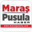 Maraş Pusula Haber icon