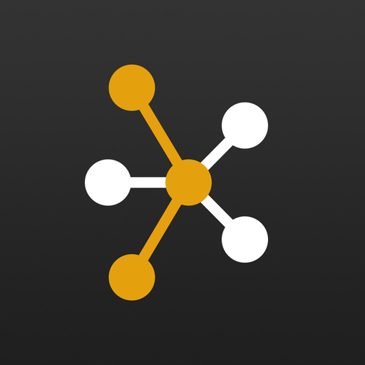 Remote for Tautulli app icon