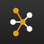 Remote for Tautulli icon