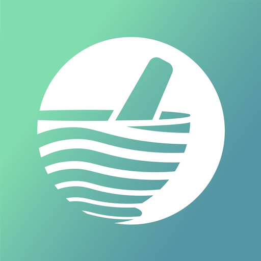 HoeyRx app icon