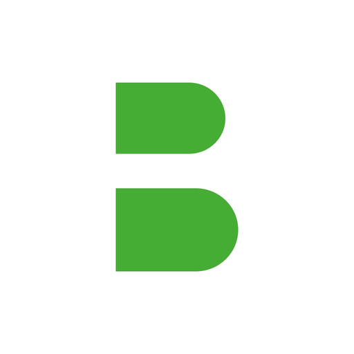 Basepoint: Workspaces to let app icon